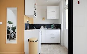 La Petite Maison